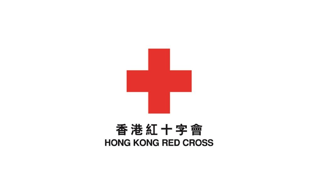 香港红十字会 —— 灾害应变 VR 场景 4